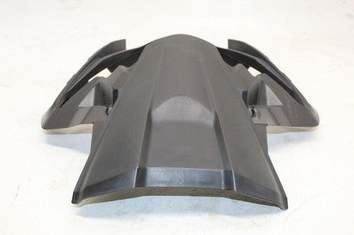 2019 Suzuki Gsxr250r Front Center Cowl Fairing