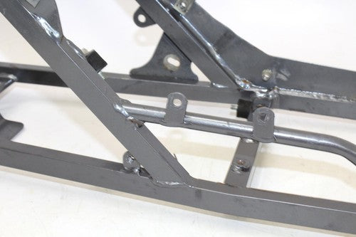 1997 Ktm 620 Duke Rear Back Sub Frame Subframe