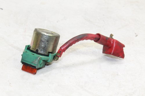 1994-03 Honda Magna 750 Vf750c Engine Starter Relay Starting Motor Switch OEM