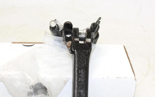 1998 Suzuki Bandit 600 Gsf600s Kickstand Side Kick Stand And Sensor