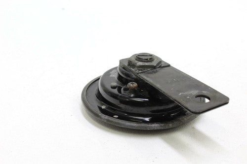 2001-2005 Honda Cbr600f4i Horn Signal OEM
