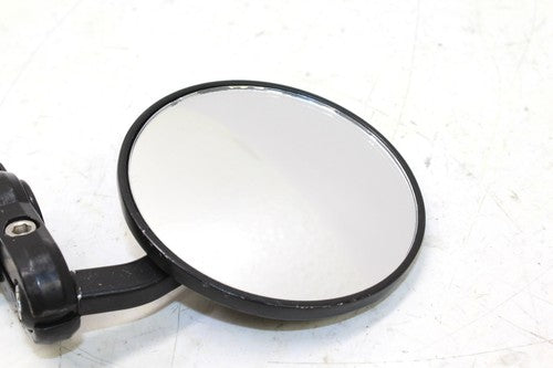 2016 Yamaha Yzf R6 Rear View Mirror
