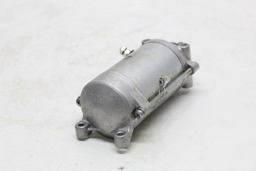 1987 Honda Nighthawk CB250 ENGINE STARTING STARTER MOTOR -DC 12V