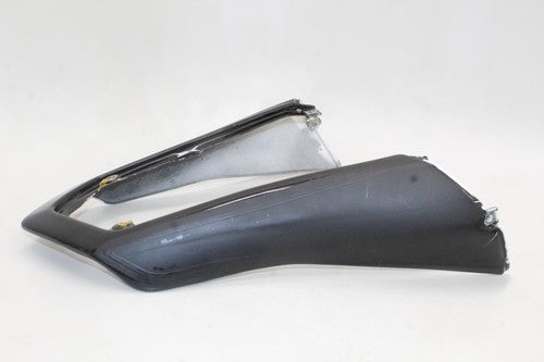 2003-04 Ducati 999 Monoposto Rear Back Tail Fairing Cowl Shroud OEM