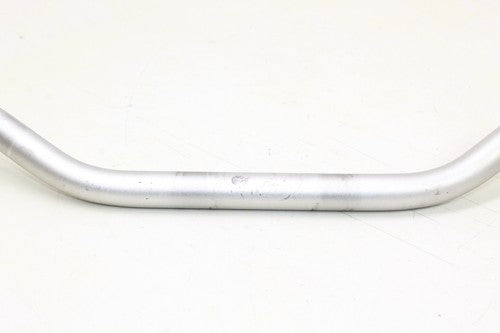 2013 09-15 Suzuki Sfv650 Handlebars OEM