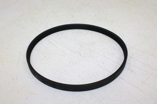 2003 Bmw R1150rs Abs Accessory Drive Belt