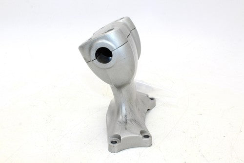 2009 Kawasaki Versys 650 Kle650a Handlebar Risers