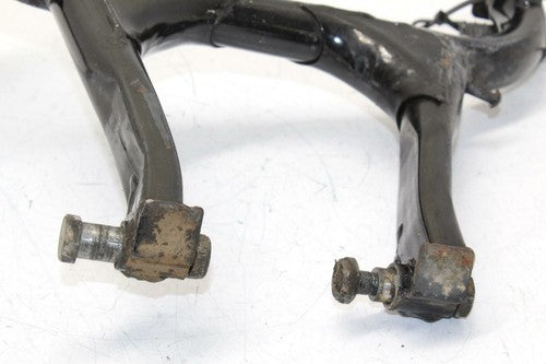 02-05 Kawasaki Zzr1200 Center Main Stand OEM