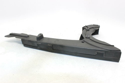 2006-2012 Bmw F800st Rear Back Drive Chain Guard Cover Shield Oem