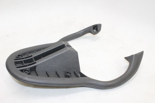 2001-06 Aprilia Scarabeo 50 2t Rear Back Luggage Rack Carrier Grab Bar OEM