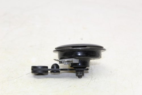 2017 Hyosung Gd250r Horn Signal