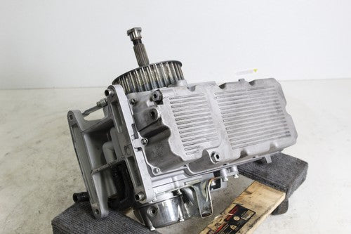 2005 Harley-Davidson Electra Glide EFI FLHTI ENGINE MOTOR TRANSMISSION