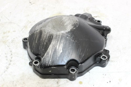 2009-2016 Suzuki Gsxr1000 Stator Magneto Alternator Generator Cover Oem