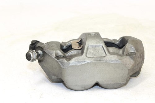 2018 Kawasaki Zx1000r Right Left Front Brake Caliper Set Pair Calipers