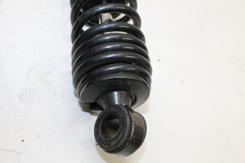 2002 Harley-davidson Sportster Custom Xl1200c Rear Back Shocks Absorbers OEM