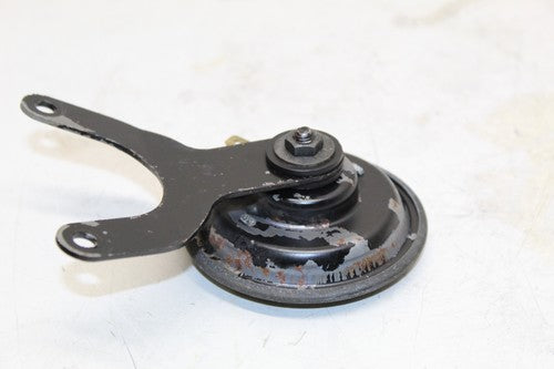 2010 Kawasaki Ninja Zx14 Zx1400c Horn Signal