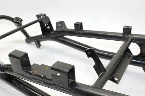 02-05 Kawasaki Zzr1200 Rear Subframe Back Sub Frame OEM