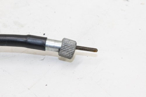 08-12 Kawasaki Ninja 250r Ex250j Speed Drive Gear Hub With Cable OEM