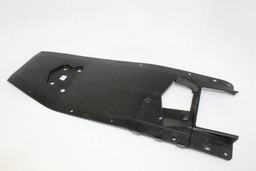 2015-2016 Yamaha Fj09 FJ9 Rear BACK Tail Undertail Fairing Cowl Fender OEM