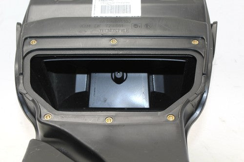 2021 Ktm 790 Duke Airbox Air Intake Filter Box