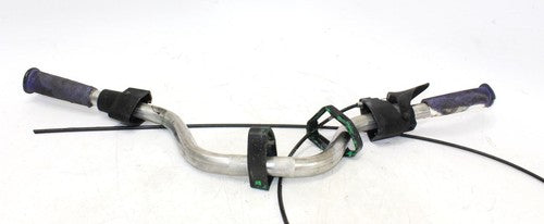 1995 Sea-doo Gtx Handlebars