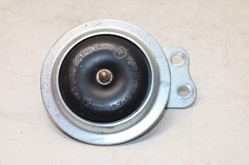 1981 Kawasaki Kz750e Standard Horn Signal
