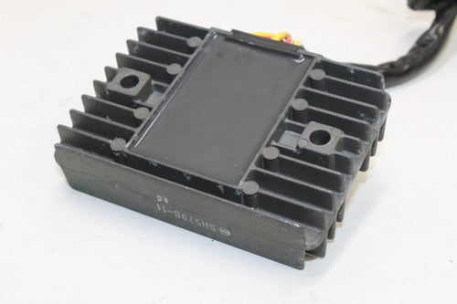 2000 Cagiva Gran Canyon 900 Rectifier Voltage Regulator OEM