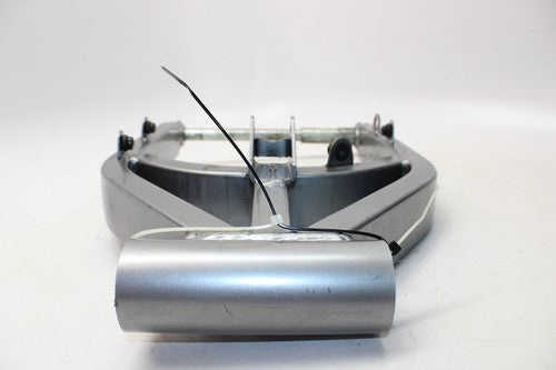 2005 Buell Blast Rear Swingarm Suspension Arm