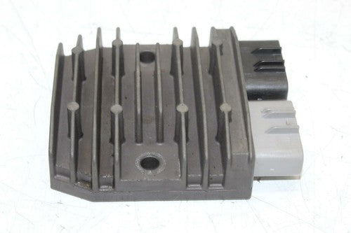 06-10 Yamaha Fz1 Rectifier Voltage Regulator OEM