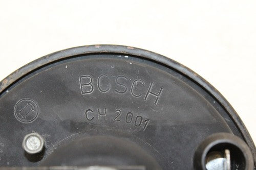 1994 Bmw R1100rs Horn Signal