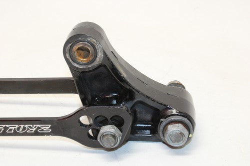 2011 Kawasaki Ninja 250r Ex250j Rear Dogbone Shock Linkage Link