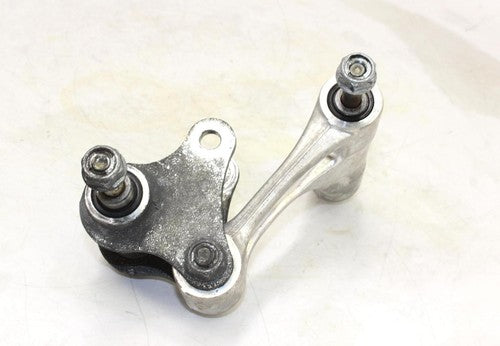 98-00 Honda Super Hawk 1000 Vtr1000f Rear Dogbone Shock Linkage Link OEM