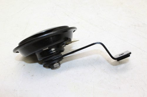 2009 Kawasaki Ninja 250r Ex250j Horn Signal