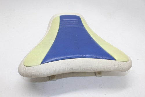 05-06 Suzuki Gsxr1000 Front Drivers Seat PAD Saddle Pillion
