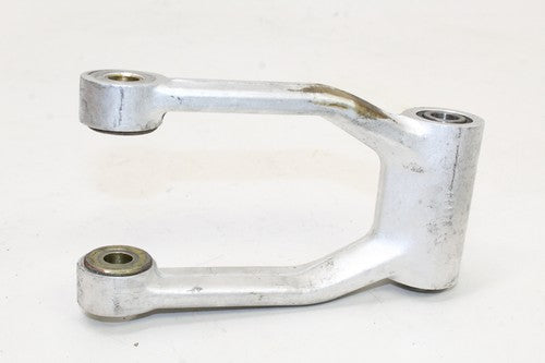 2000 Cagiva Gran Canyon 900 Rear Dogbone Shock Linkage Link OEM