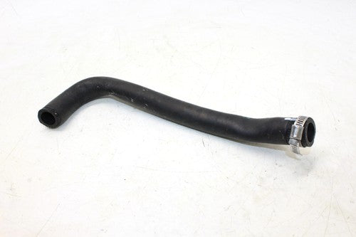 2015 Sym T2 250i Brake Hose Line, Cabel, Hose Set