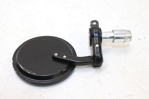 2016 Yamaha Yzf R6 Rear View Mirror