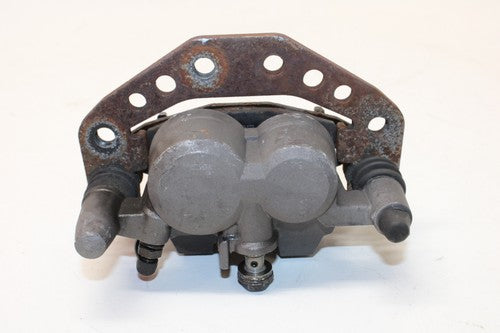 2001 Kawasaki Ninja 250r Ex250f Right Front Brake Caliper
