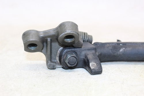 2004 Suzuki Sv650s Kickstand Side Kick Stand