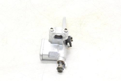 15 Znen 4 Stroke 60cc Front Brake Master Cylinder W/ Lever OEM