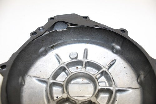 2003 Yamaha Yzf R1 Stator Magneto Alternator Generator Cover