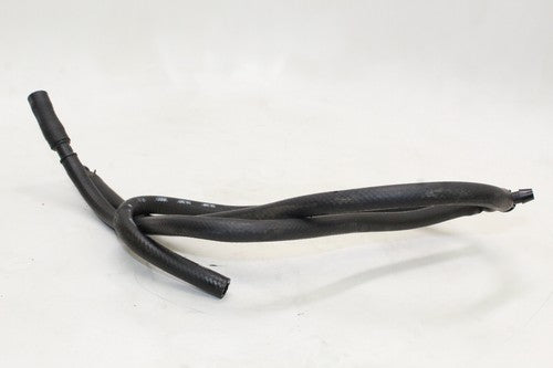 2003-09 Buell Blast P3 Hoses OEM