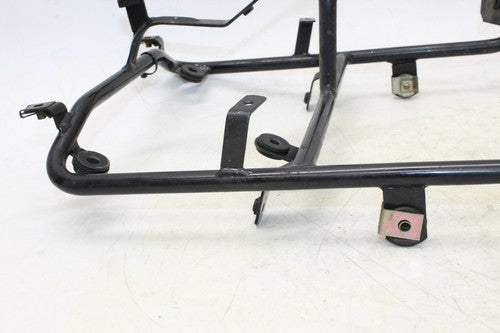 1994 Bmw R1100rs Fairing Support Bracket