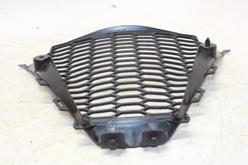 2008 Suzuki Gsxr1000 Radiator Grill 94498-21H00