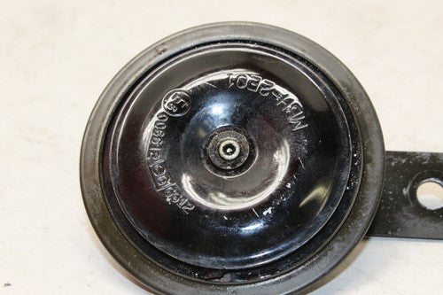 2002 Honda Super Hawk 1000 Vtr1000f Horn Signal