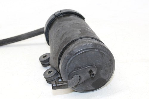 2002 Honda Shadow Spirit 1100 Vt1100c Evap Vapor Charcoal Emission Canister