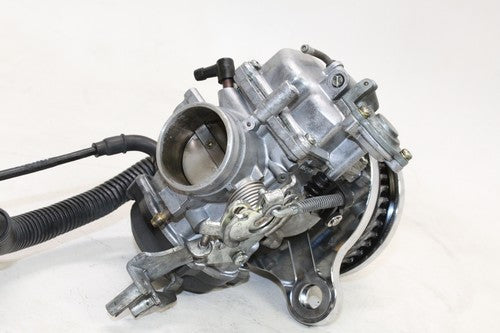 2005 Harley-davidson Sportster 883 Low Xl883l Carb Carburetor 27490-04 OEM