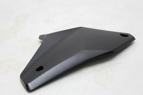 2016 Kawasaki Ninja H2 ZX1000 RIGHT LOWER SIDE FAIRING COWL OEM 55028-0541
