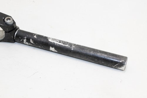 1982 Honda Cm450e Left Right Clip On Handle OEM