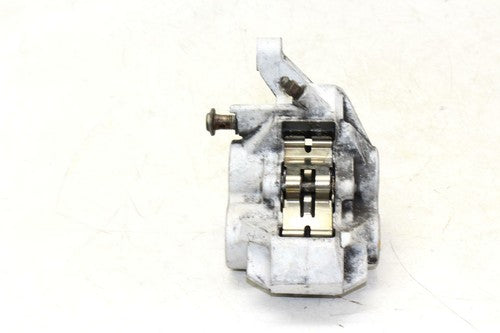 02-03 Yamaha Yzf R1 Left Front Brake Caliper OEM